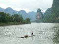 Li river (038)